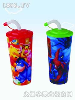 ���ܾS��С����ˮ��