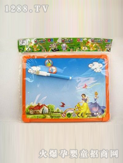 ���d�������ְ�