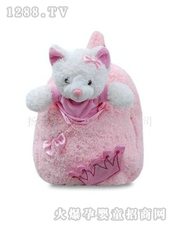 ��ͯ��ͨë�q����