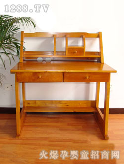 ������ͯ����