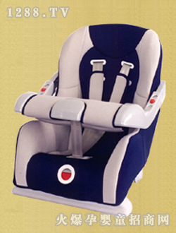 �ѷ�ӏ��氲ȫ����