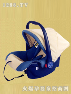 ��ɫ���{ɫ��ȫ����