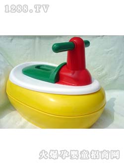 �c(di��n)�c(di��n)�P(gu��n)��(��i)�๦�ܱ���