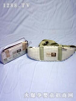 �c�c�P(gu��n)��yinge�W(xu��)�Ў�