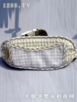 �c�c�P(gu��n)��yinge���ΰ�ȫ��