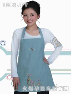 ��r��yunf���~��ȹ