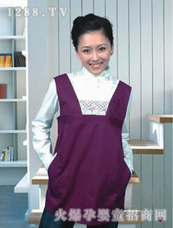 ��r�����eyunf��