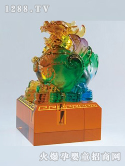 �A��������t��