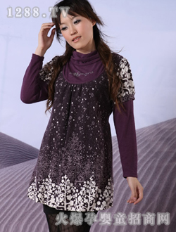 �ƾd�ﶬ�ЋD�b0243#