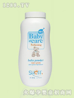 �ķ�yingeˬ����6107