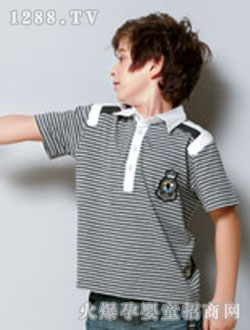 ���સ��IT��