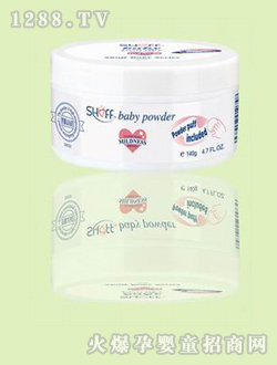 �ķ�yingeˬ����50035