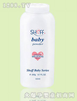 �ķ�yingeˬ����50040