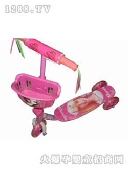 ؐ��ľ��yinge܇