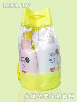 �ķƋ냺ϴ�o(h��)�YƷ50047