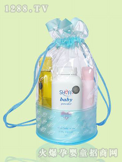 �ķƋ냺ϴ�o(h��)�YƷ50048