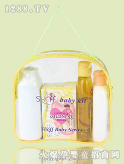 �ķƋ냺ϴ�o(h��)�YƷ50052