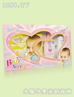 �ķƋ냺ϴ�o(h��)�YƷ50056