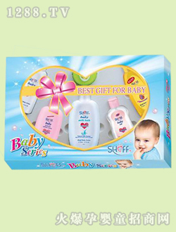 �ķƋ냺ϴ�o(h��)�YƷ50058