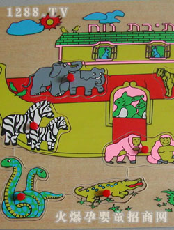 ����������ƴ�D