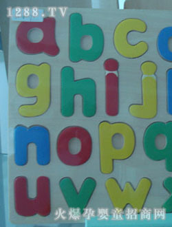 ������С��Ӣ��ƴ�D