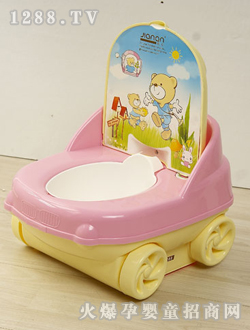 ���������๦��������