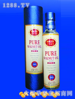 ��(j��ng)��0-3����yunf������