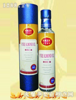 ��(j��ng)��3��������yunf������