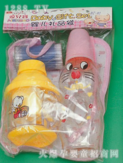 �ۃ������b��ƿBT81