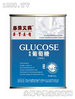 ˼�Ű���������