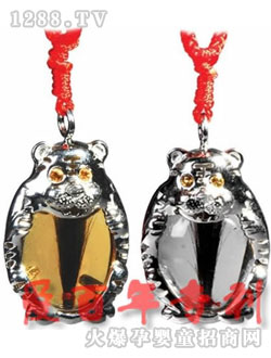 �۰��걧��������