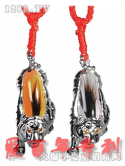 �۰���ø�������