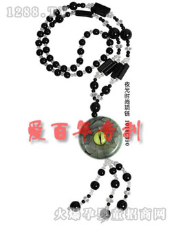 �۰���r����