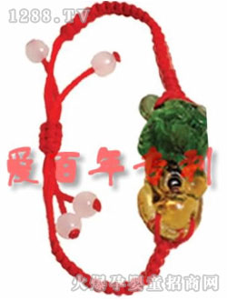 �۰������ڻ����