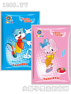 �{(l��n)؈��ͯ�I�B(y��ng)���o(h��)˪