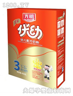 �������b��(y��u)��yinge�̷�3��