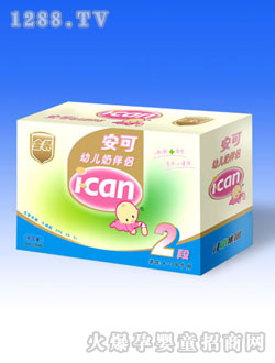 ���ɽ��byoue�̰�H