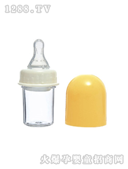 ؐ����yinge�o��ƿ