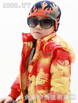 ̫�(y��ng)ϵ�Ќ�������