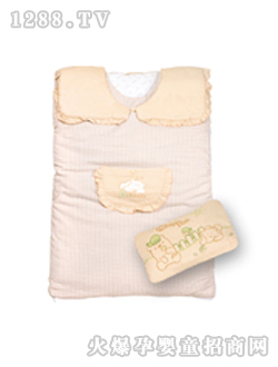 ������ܰ˯��