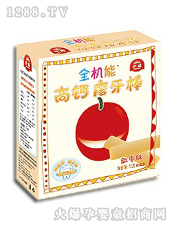 �������}ĥ�����t��ζ