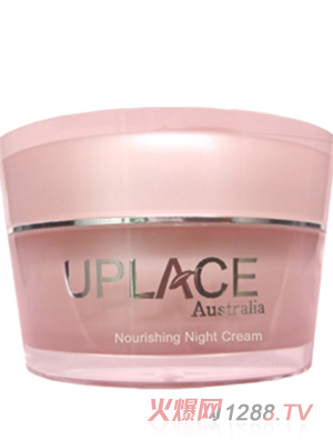 �Č��m˹yunf���?zh��n)��B(y��ng)��˪