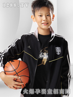 Խλ��ɫ�\�����b