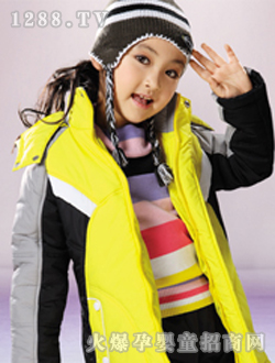 Խλ�Sɫ����