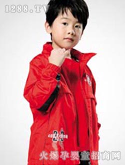 Խλ�tɫ����