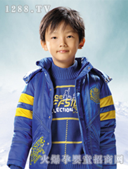 Խλ�{(l��n)ɫ����