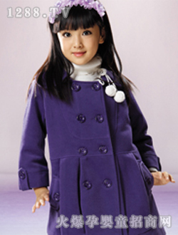 Խλ��ɫ����