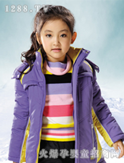 Խλ��ɫ��q��