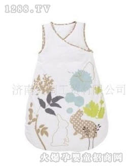 ��韼��ރ�ͯ˯��