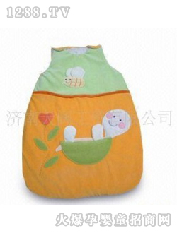 ����Sɫyingye˯��